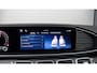 Mercedes-Benz GLE AMG 53 4MATIC+ Hybrid | Massage | Head-up | Burmester | Stoelventilatie | Trekhaak | Panoramadak | AMG Nightpakket