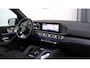 Mercedes-Benz GLE AMG 53 4MATIC+ Hybrid | Massage | Head-up | Burmester | Stoelventilatie | Trekhaak | Panoramadak | AMG Nightpakket