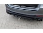 Mercedes-Benz GLE AMG 53 4MATIC+ Hybrid | Massage | Head-up | Burmester | Stoelventilatie | Trekhaak | Panoramadak | AMG Nightpakket