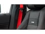 Mercedes-Benz GLE AMG 53 4MATIC+ Hybrid | Massage | Head-up | Burmester | Stoelventilatie | Trekhaak | Panoramadak | AMG Nightpakket