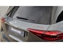 Mercedes-Benz GLE AMG 53 4MATIC+ Hybrid | Massage | Head-up | Burmester | Stoelventilatie | Trekhaak | Panoramadak | AMG Nightpakket
