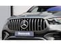 Mercedes-Benz GLE AMG 53 4MATIC+ Hybrid | Massage | Head-up | Burmester | Stoelventilatie | Trekhaak | Panoramadak | AMG Nightpakket