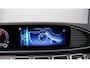 Mercedes-Benz GLE AMG 53 4MATIC+ Hybrid | Massage | Head-up | Burmester | Stoelventilatie | Trekhaak | Panoramadak | AMG Nightpakket