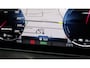 Mercedes-Benz GLE AMG 53 4MATIC+ Hybrid | Massage | Head-up | Burmester | Stoelventilatie | Trekhaak | Panoramadak | AMG Nightpakket