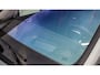 Mercedes-Benz GLE AMG 53 4MATIC+ Hybrid | Massage | Head-up | Burmester | Stoelventilatie | Trekhaak | Panoramadak | AMG Nightpakket