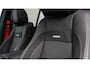 Mercedes-Benz GLE AMG 53 4MATIC+ Hybrid | Massage | Head-up | Burmester | Stoelventilatie | Trekhaak | Panoramadak | AMG Nightpakket