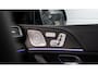 Mercedes-Benz GLE AMG 53 4MATIC+ Hybrid | Massage | Head-up | Burmester | Stoelventilatie | Trekhaak | Panoramadak | AMG Nightpakket