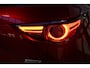 Mazda CX-5 SkyActiv-G 165 automaat TS+ met I-activsense *Trekhaak* *Dealeronderhouden* *All-in prijs*