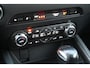 Mazda CX-5 SkyActiv-G 165 automaat TS+ met I-activsense *Trekhaak* *Dealeronderhouden* *All-in prijs*