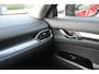 Mazda CX-5 SkyActiv-G 165 automaat TS+ met I-activsense *Trekhaak* *Dealeronderhouden* *All-in prijs*