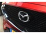 Mazda CX-5 SkyActiv-G 165 automaat TS+ met I-activsense *Trekhaak* *Dealeronderhouden* *All-in prijs*
