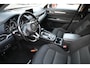 Mazda CX-5 SkyActiv-G 165 automaat TS+ met I-activsense *Trekhaak* *Dealeronderhouden* *All-in prijs*