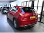 Mazda CX-5 SkyActiv-G 165 automaat TS+ met I-activsense *Trekhaak* *Dealeronderhouden* *All-in prijs*