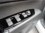 Mazda CX-5 SkyActiv-G 165 automaat TS+ met I-activsense *Trekhaak* *Dealeronderhouden* *Verwacht*