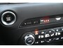 Mazda CX-5 SkyActiv-G 165 automaat TS+ met I-activsense *Trekhaak* *Dealeronderhouden* *All-in prijs*