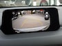 Mazda CX-5 SkyActiv-G 165 automaat TS+ met I-activsense *Trekhaak* *Dealeronderhouden* *Verwacht*