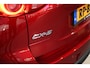 Mazda CX-5 SkyActiv-G 165 automaat TS+ met I-activsense *Trekhaak* *Dealeronderhouden* *All-in prijs*