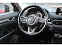 Mazda CX-5 SkyActiv-G 165 automaat TS+ met I-activsense *Trekhaak* *Dealeronderhouden* *All-in prijs*