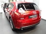 Mazda CX-5 SkyActiv-G 165 automaat TS+ met I-activsense *Trekhaak* *Dealeronderhouden* *Verwacht*