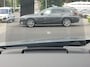 Mazda CX-5 SkyActiv-G 165 automaat TS+ met I-activsense *Trekhaak* *Dealeronderhouden* *Verwacht*