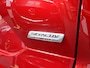 Mazda CX-5 SkyActiv-G 165 automaat TS+ met I-activsense *Trekhaak* *Dealeronderhouden* *Verwacht*