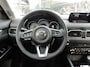 Mazda CX-5 SkyActiv-G 165 automaat TS+ met I-activsense *Trekhaak* *Dealeronderhouden* *Verwacht*