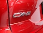 Mazda CX-5 SkyActiv-G 165 automaat TS+ met I-activsense *Trekhaak* *Dealeronderhouden* *Verwacht*