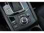 Mazda CX-5 SkyActiv-G 165 automaat TS+ met I-activsense *Trekhaak* *Dealeronderhouden* *All-in prijs*