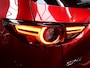 Mazda CX-5 SkyActiv-G 165 automaat TS+ met I-activsense *Trekhaak* *Dealeronderhouden* *Verwacht*