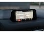 Mazda CX-5 SkyActiv-G 165 automaat TS+ met I-activsense *Trekhaak* *Dealeronderhouden* *All-in prijs*