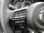 Mazda CX-5 SkyActiv-G 165 automaat TS+ met I-activsense *Trekhaak* *Dealeronderhouden* *Verwacht*