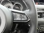 Mazda CX-5 SkyActiv-G 165 automaat TS+ met I-activsense *Trekhaak* *Dealeronderhouden* *Verwacht*