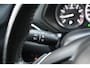 Mazda CX-5 SkyActiv-G 165 automaat TS+ met I-activsense *Trekhaak* *Dealeronderhouden* *All-in prijs*