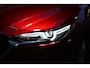 Mazda CX-5 SkyActiv-G 165 automaat TS+ met I-activsense *Trekhaak* *Dealeronderhouden* *All-in prijs*