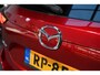 Mazda CX-5 SkyActiv-G 165 automaat TS+ met I-activsense *Trekhaak* *Dealeronderhouden* *All-in prijs*
