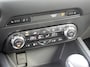 Mazda CX-5 SkyActiv-G 165 automaat TS+ met I-activsense *Trekhaak* *Dealeronderhouden* *Verwacht*