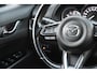 Mazda CX-5 SkyActiv-G 165 automaat TS+ met I-activsense *Trekhaak* *Dealeronderhouden* *All-in prijs*