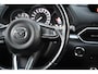 Mazda CX-5 SkyActiv-G 165 automaat TS+ met I-activsense *Trekhaak* *Dealeronderhouden* *All-in prijs*