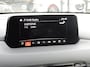 Mazda CX-5 SkyActiv-G 165 automaat TS+ met I-activsense *Trekhaak* *Dealeronderhouden* *Verwacht*