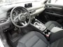 Mazda CX-5 SkyActiv-G 165 automaat TS+ met I-activsense *Trekhaak* *Dealeronderhouden* *Verwacht*
