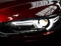 Mazda CX-5 SkyActiv-G 165 automaat TS+ met I-activsense *Trekhaak* *Dealeronderhouden* *Verwacht*
