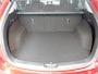 Mazda CX-5 SkyActiv-G 165 automaat TS+ met I-activsense *Trekhaak* *Dealeronderhouden* *Verwacht*
