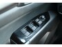 Mazda CX-5 SkyActiv-G 165 automaat TS+ met I-activsense *Trekhaak* *Dealeronderhouden* *All-in prijs*