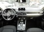 Mazda CX-5 SkyActiv-G 165 automaat TS+ met I-activsense *Trekhaak* *Dealeronderhouden* *Verwacht*
