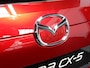 Mazda CX-5 SkyActiv-G 165 automaat TS+ met I-activsense *Trekhaak* *Dealeronderhouden* *Verwacht*