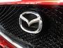 Mazda CX-5 SkyActiv-G 165 automaat TS+ met I-activsense *Trekhaak* *Dealeronderhouden* *Verwacht*