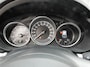 Mazda CX-5 SkyActiv-G 165 automaat TS+ met I-activsense *Trekhaak* *Dealeronderhouden* *Verwacht*