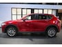Mazda CX-5 SkyActiv-G 165 automaat TS+ met I-activsense *Trekhaak* *Dealeronderhouden* *All-in prijs*