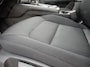 Mazda CX-5 SkyActiv-G 165 automaat TS+ met I-activsense *Trekhaak* *Dealeronderhouden* *Verwacht*