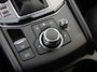 Mazda CX-5 SkyActiv-G 165 automaat TS+ met I-activsense *Trekhaak* *Dealeronderhouden* *Verwacht*